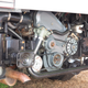 Illustration for article titled This Vixen 21 TD Is A Sports Car Wearing The Body Of An RV And It's For Sale